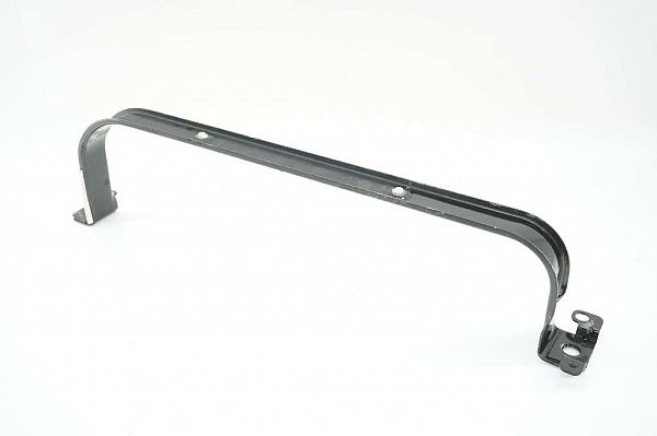 Tank ophangbeugel VOLVO XC60 (156)