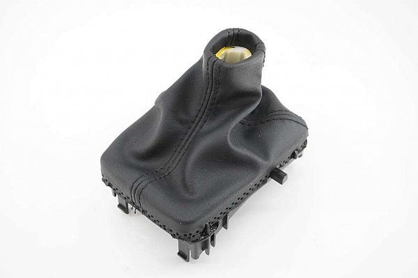 Gear shift VOLVO XC60 (156)