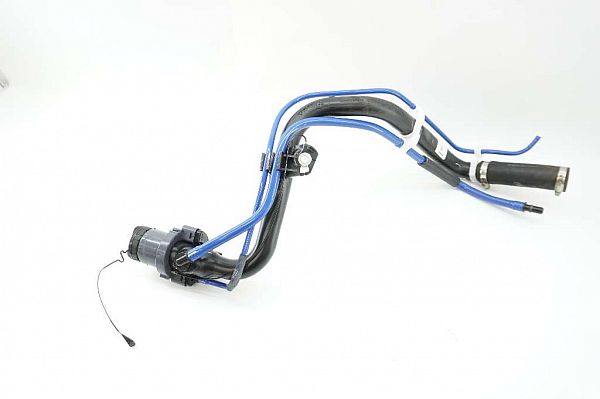 Brandstofpijp / Tankpijp TOYOTA COROLLA Estate (_E21_)