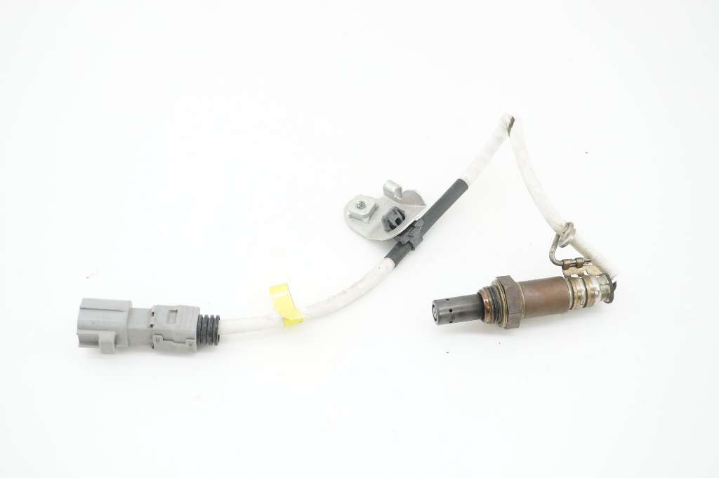 Toyota COROLLA Estate (_E21_) Lambda probe 89465-47090