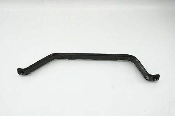 Fuel tank mounting bracket