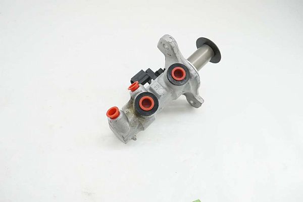 Hauptbremszylinder VW TIGUAN (AD1)