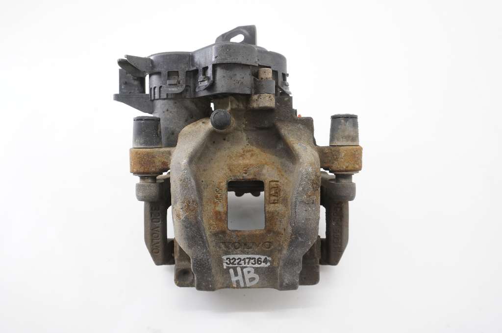 ベルページ 32217364 : Brake caliper - rear right and Brake caliper
