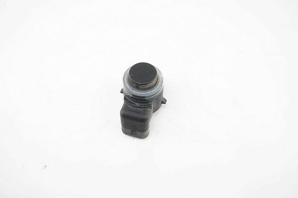 66209274428 : Parking sensor front and Parking sensor rear