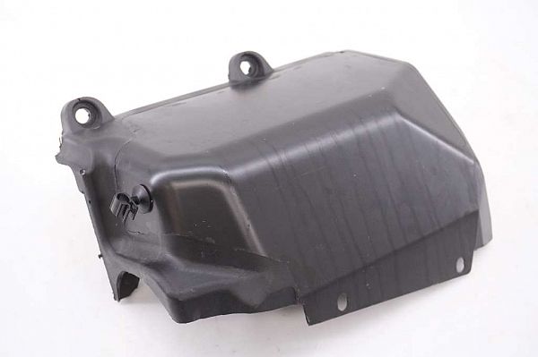Engine shield VOLVO V60 II (225, 227)