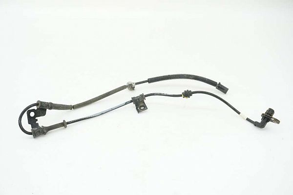 ABS Sensor KIA RIO III (UB)