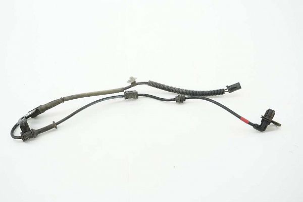 ABS Sensor KIA RIO III (UB)