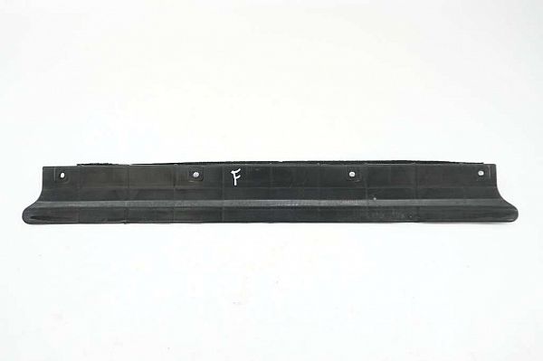 Soupape de démarrage à froid KIA RIO III (UB)