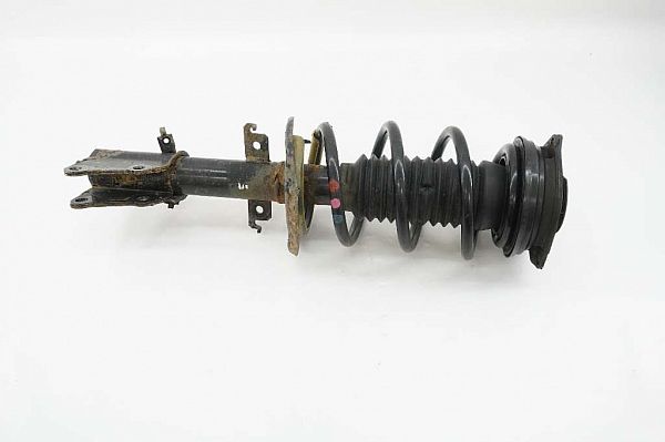 Federbein vorn NISSAN NV250 Box (X61)