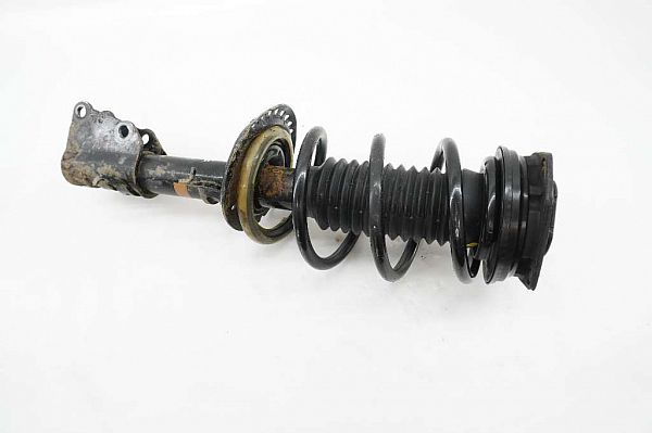 Federbein vorn NISSAN NV250 Box (X61)