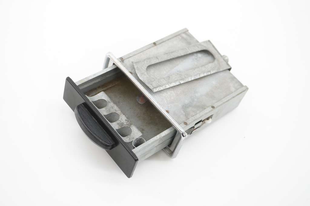 Aschenbecher SAAB 96