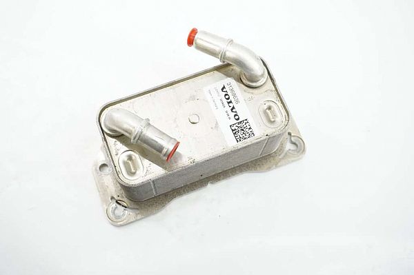 Brugt Volvo V90 - Oliekøler - element | Autoparts24
