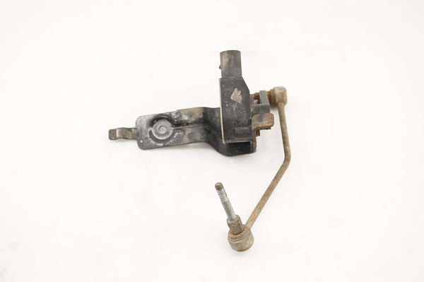 Sensor - lygtejustering AUDI A6 Avant (4F5, C6)