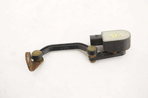 Sensor - lygtejustering AUDI A6 Avant (4F5, C6)