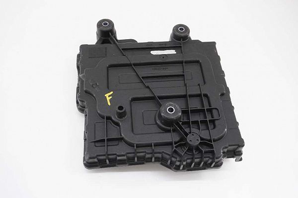 Accubak RENAULT ZOE (BFM_)