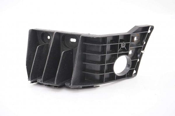 Stoßstangenhalter SAAB 9-5 Estate (YS3E)