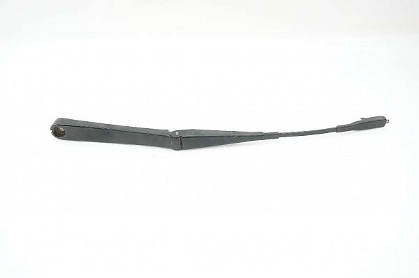 Viskerarm SAAB 9-3 (YS3F, E79, D79, D75)