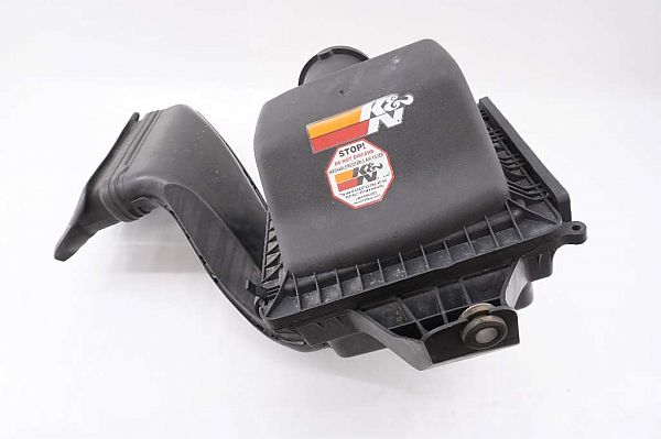 Luftfilter FORD USA F-150 Extended Cab Pickup