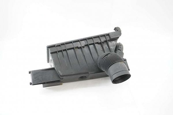 Air filter VOLVO 240 (P242, P244)