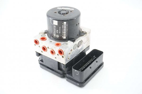 ABS Pumpe VW CADDY III Box (2KA, 2KH, 2CA, 2CH)