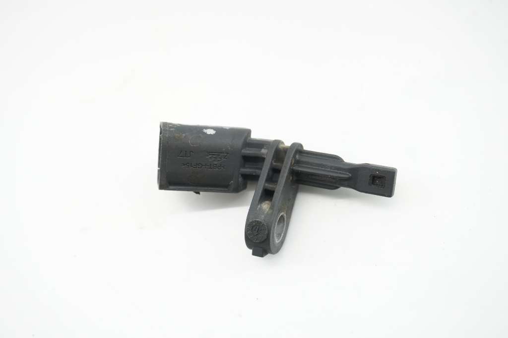 ABS Sensor VW ID. Buzz Van