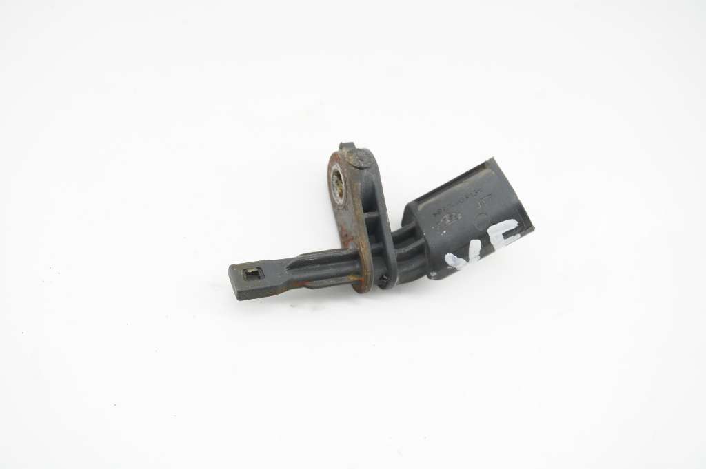 ABS Sensor VW ID. Buzz Van