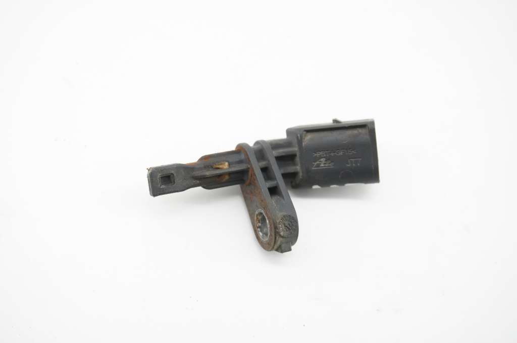 ABS Sensor VW ID. Buzz Van