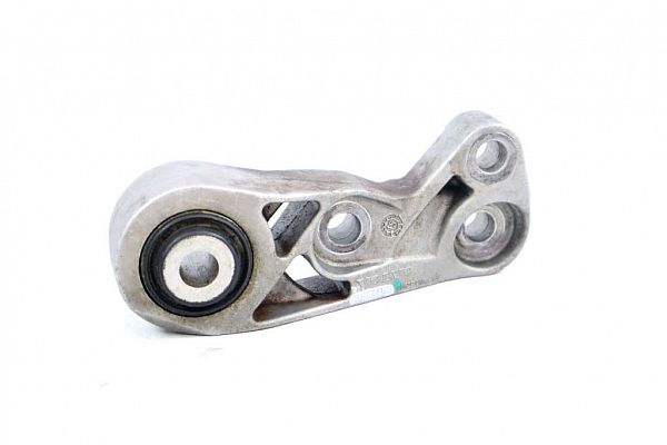 Motorstabilisierungstange VOLVO XC70 II (136)