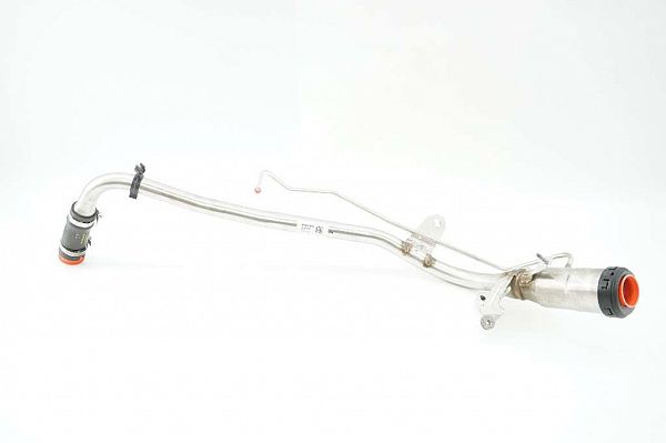 Brandstofpijp / Tankpijp VOLVO V90 II Estate (235, 236)