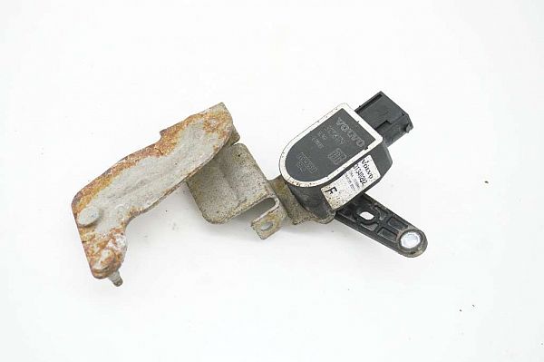 えーれページ 31258179: Sensor, Headlight range adjustment, Sensors