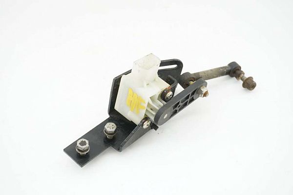 Sensor - lygtejustering SAAB 9-5 Estate (YS3E)
