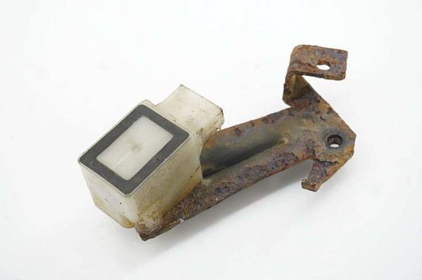Sensor - lygtejustering SAAB 9-5 Estate (YS3E)