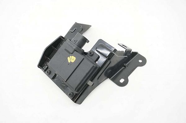 Capteur - radar / protection active contre les collisions HYUNDAI TUCSON (NX4E)