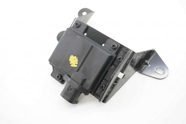 Capteur - radar / protection active contre les collisions HYUNDAI TUCSON (NX4E)