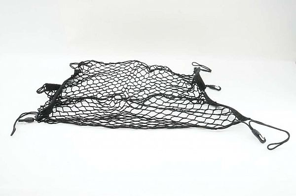 Trunk net