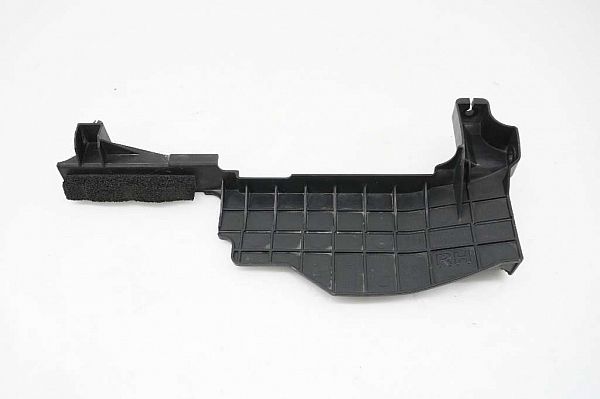 Soupape de démarrage à froid HYUNDAI TUCSON (NX4E)