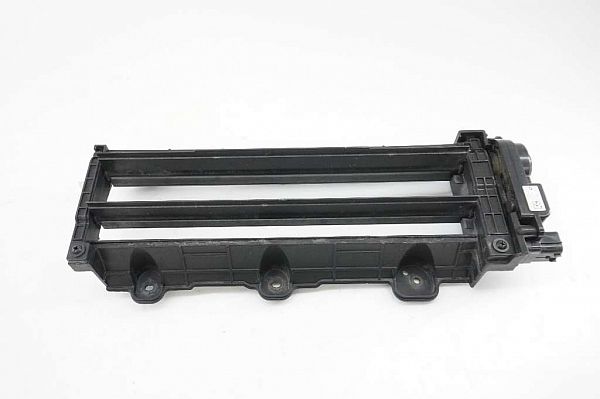 Soupape de démarrage à froid HYUNDAI TUCSON (NX4E)