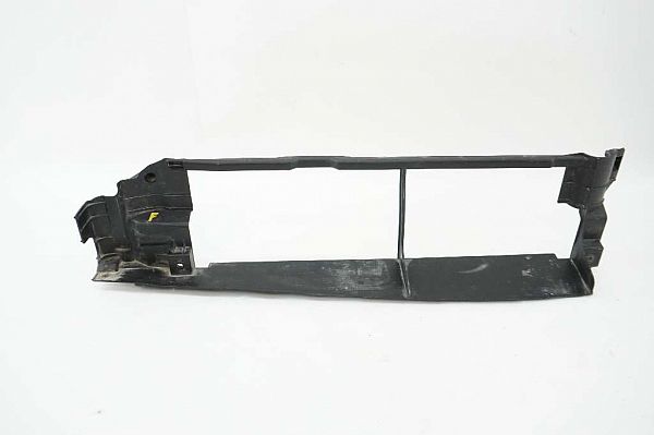 Soupape de démarrage à froid HYUNDAI TUCSON (NX4E)