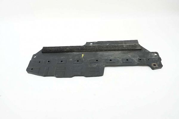 Soupape de démarrage à froid HYUNDAI TUCSON (NX4E)