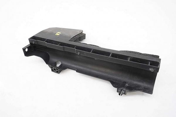 Soupape de démarrage à froid HYUNDAI TUCSON (NX4E)