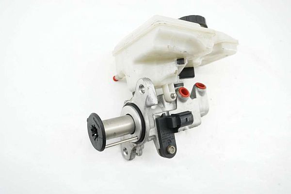 Hauptbremszylinder VW TIGUAN (AD1)
