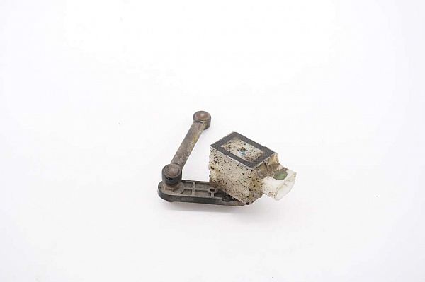 Sensor - lygtejustering SAAB 9-5 Estate (YS3E)