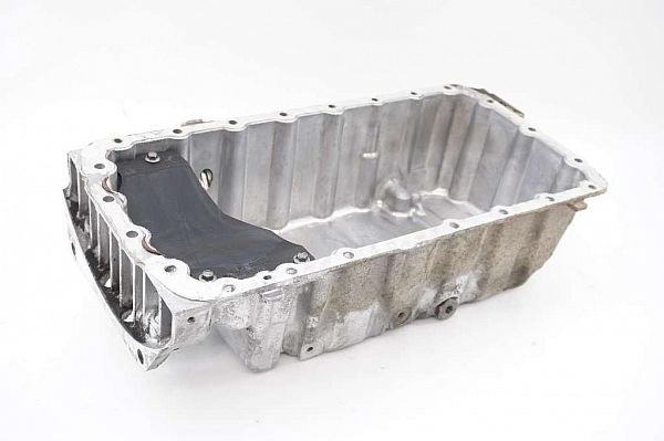 Ölwanne VOLVO V70 III (135)