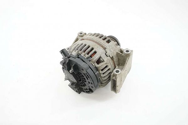 Dynamo / Alternator SAAB 9-3 Estate (E50)