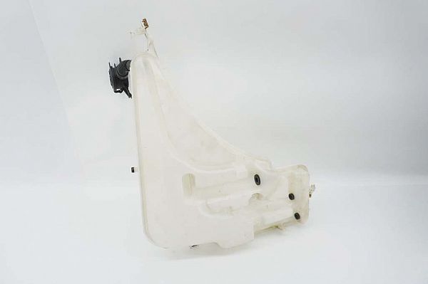 235576 : Wischwaschbehälter - Autoparts24