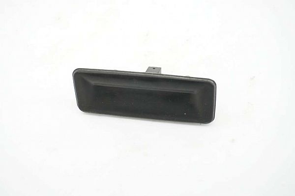 1Z0-827-574-C : Handle - exterior and Switch - door - Autoparts24