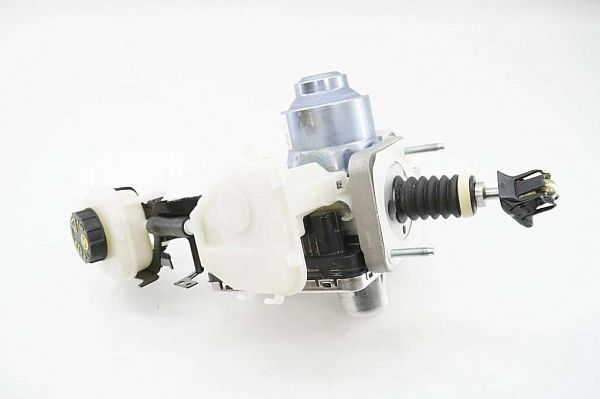 ABS - pump POLESTAR POLESTAR 2