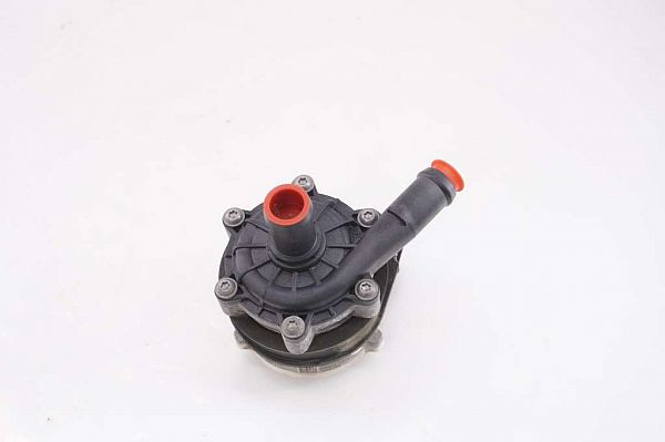 Vannpumpe POLESTAR POLESTAR 2