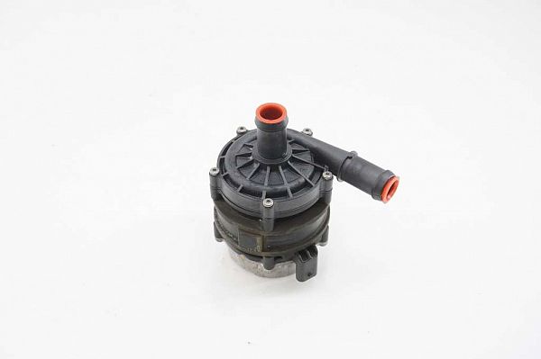 Vannpumpe POLESTAR POLESTAR 2