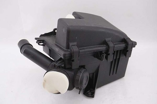 Air filter VOLVO S60 I (384)